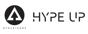 Hype Up
